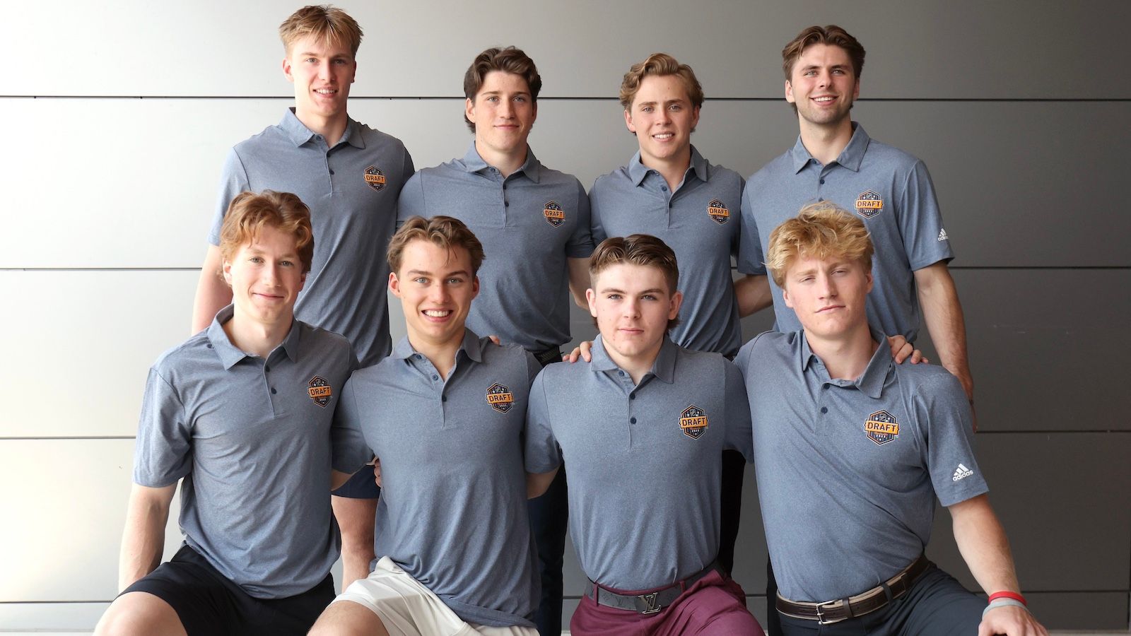 nhl 1st overall picks
