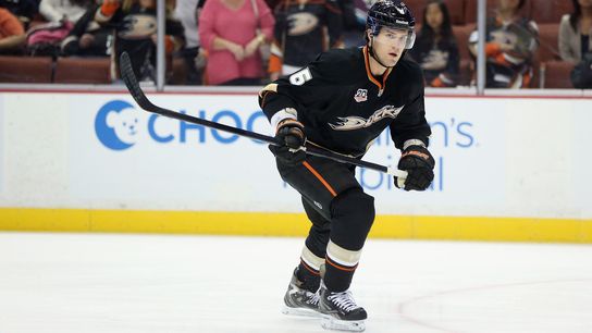 My most memorable game: Ben Lovejoy taken at PPG Paints Arena (Penguins)