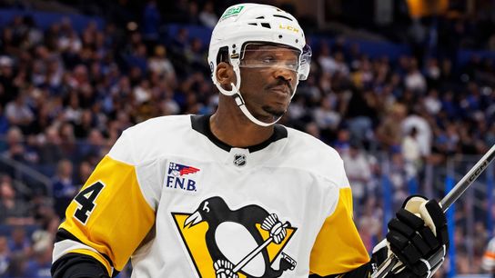 Imama re-signed taken Downtown