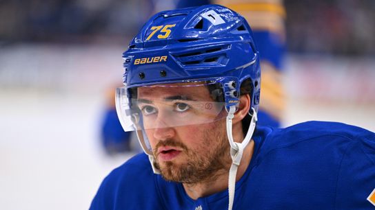 By Taylor Haase: Penguins acquire defenseman Clifton, pick at Downtown