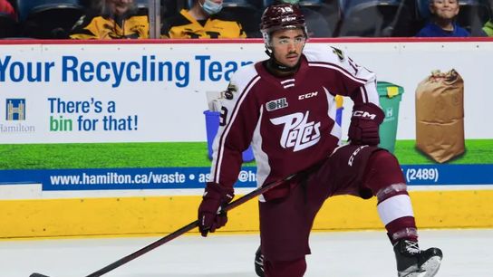 Who are undrafted free agents attending development camp? taken in Downtown (Penguins)