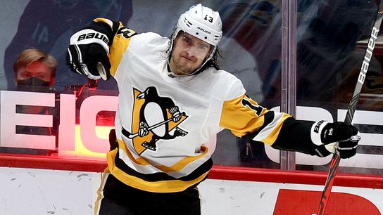 photoCaption-photoCredit