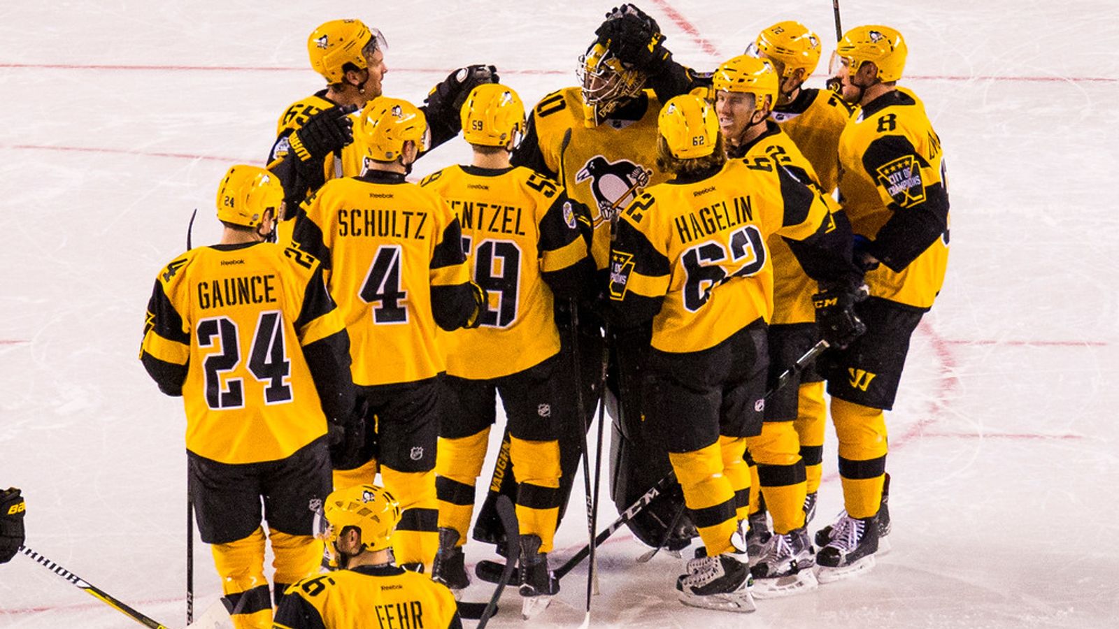 pittsburgh penguins outdoor game jersey