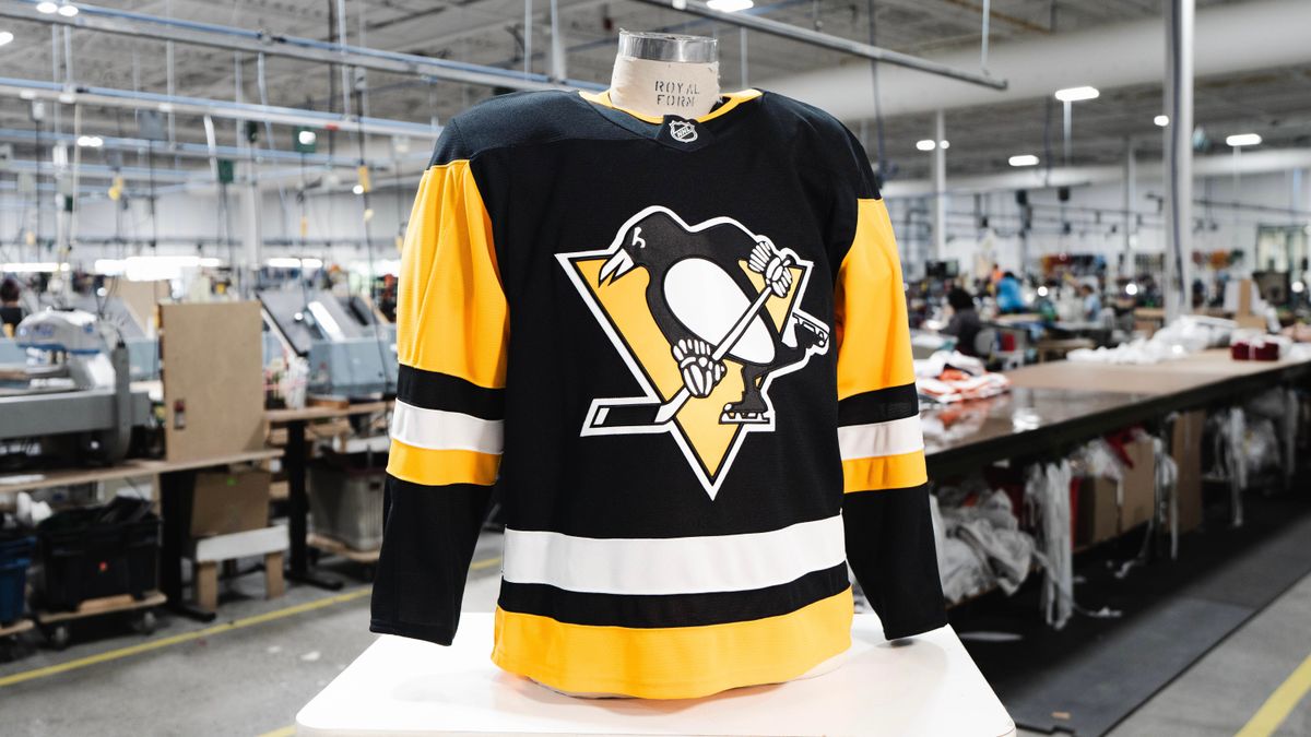 Fanatics jerseys online