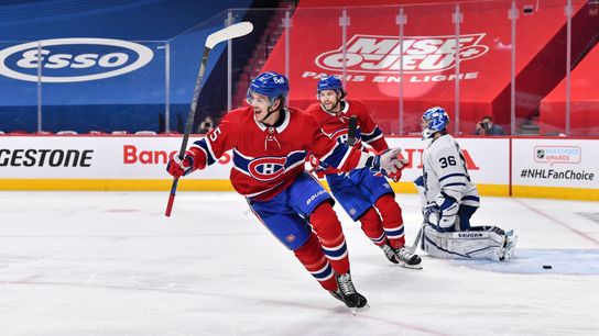 Molinari: Nothing wrong with NHL offer sheets ... when they make sense taken at PPG Paints Arena (NHL)