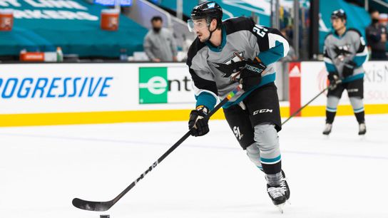 Penguins unlikely to be major players in free-agent market taken at PPG Paints Arena (Penguins)