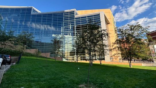 Penguins vs. Capitals, 3:08 p.m. taken Pittsburgh