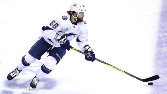 Molinari: Here's one way to close salary-cap loophole taken at PPG Paints Arena (Penguins)