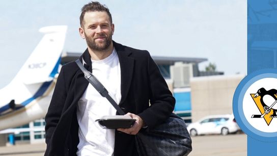 Showdown in Canada's capital taken in Ottawa