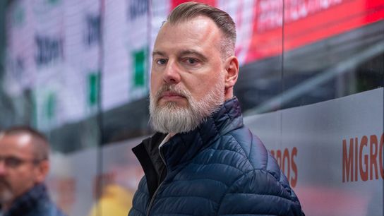 By Taylor Haase: Five more options for head coach at Downtown