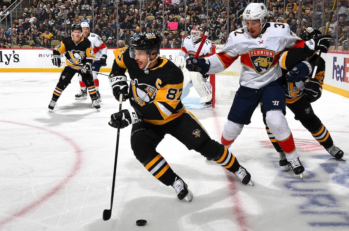 photoCaption-photoCredit