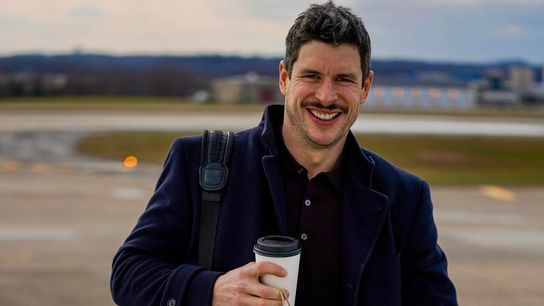 Survey Says: Coffee order? taken Cranberry, Pa. (Survey Says)