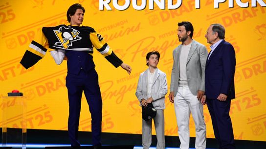 Horcoff learned work ethic from NHL-player father taken Downtown. Photo by GETTY
