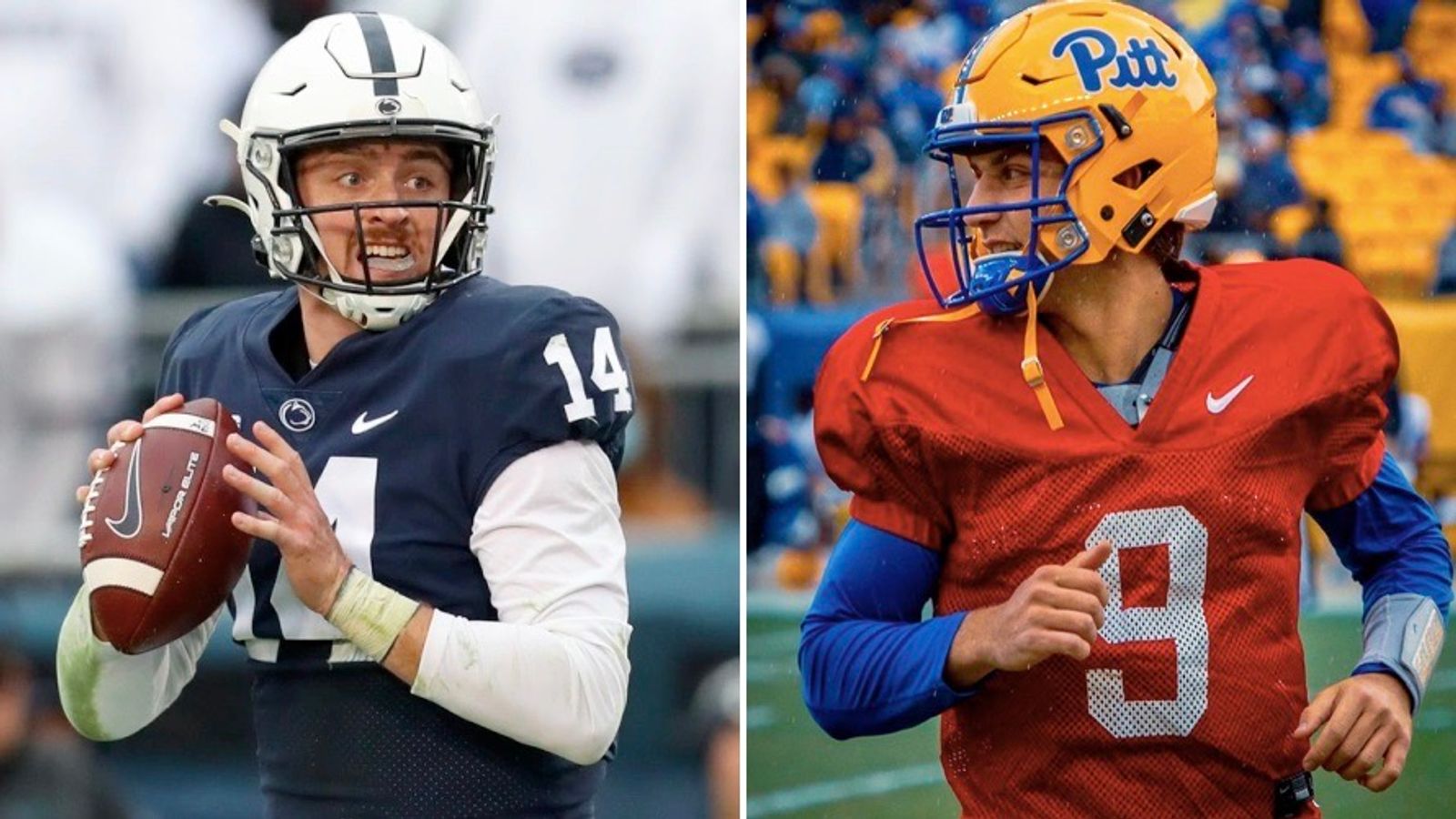 pro football focus qb rankings 2022