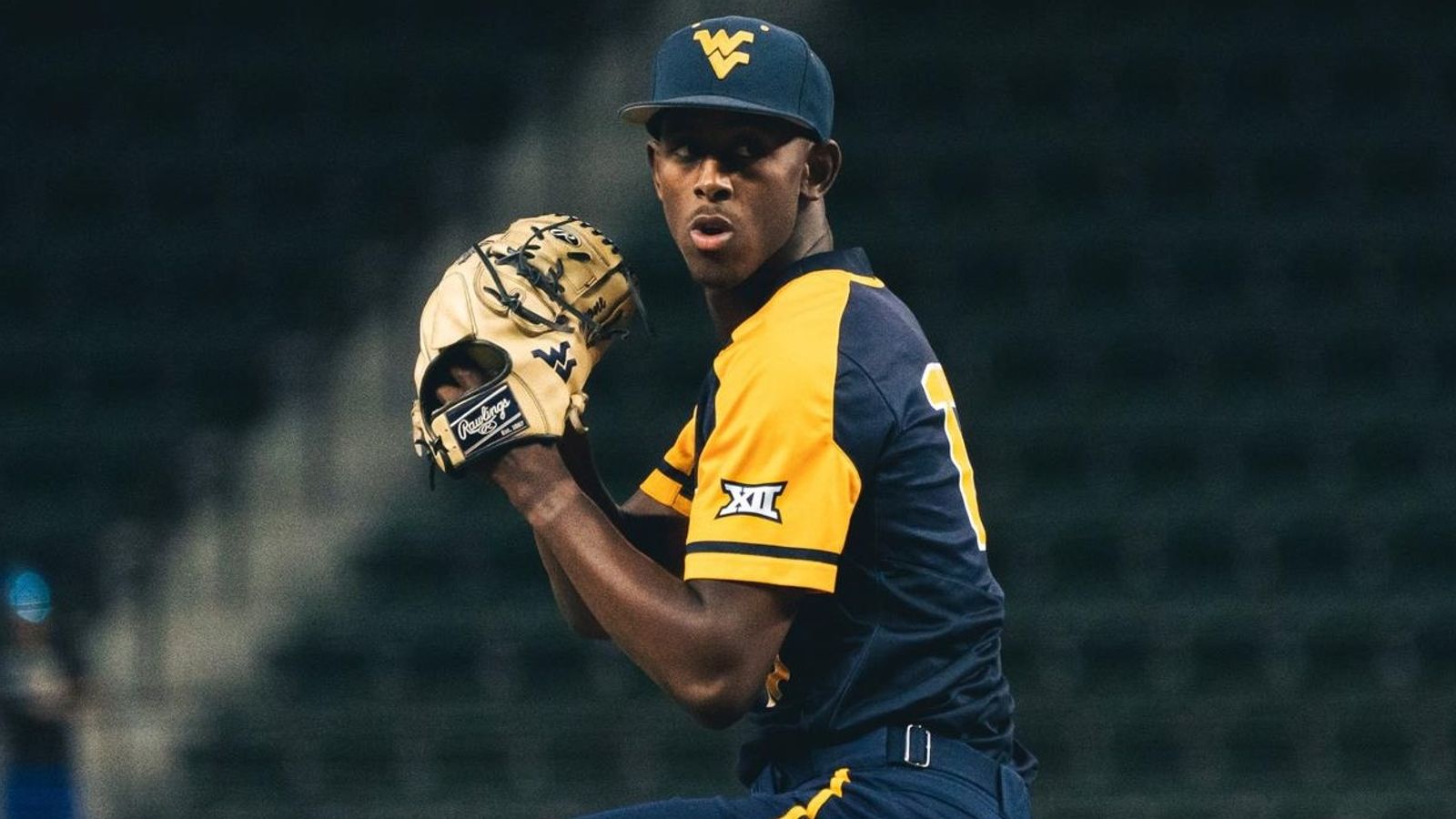 mlb draft betting