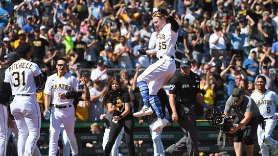 photoCaption-photoCredit