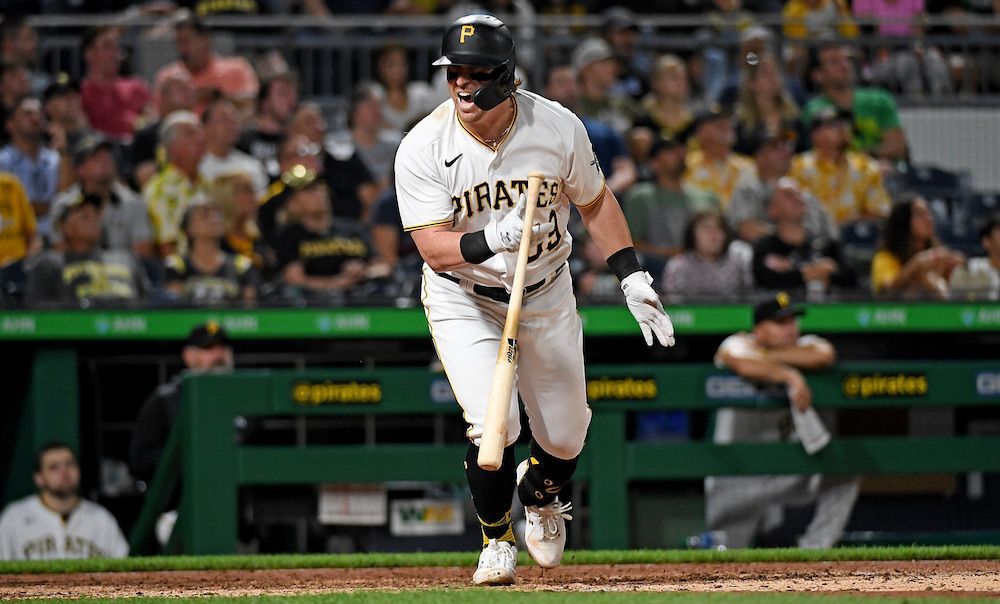 photoCaption-photoCredit