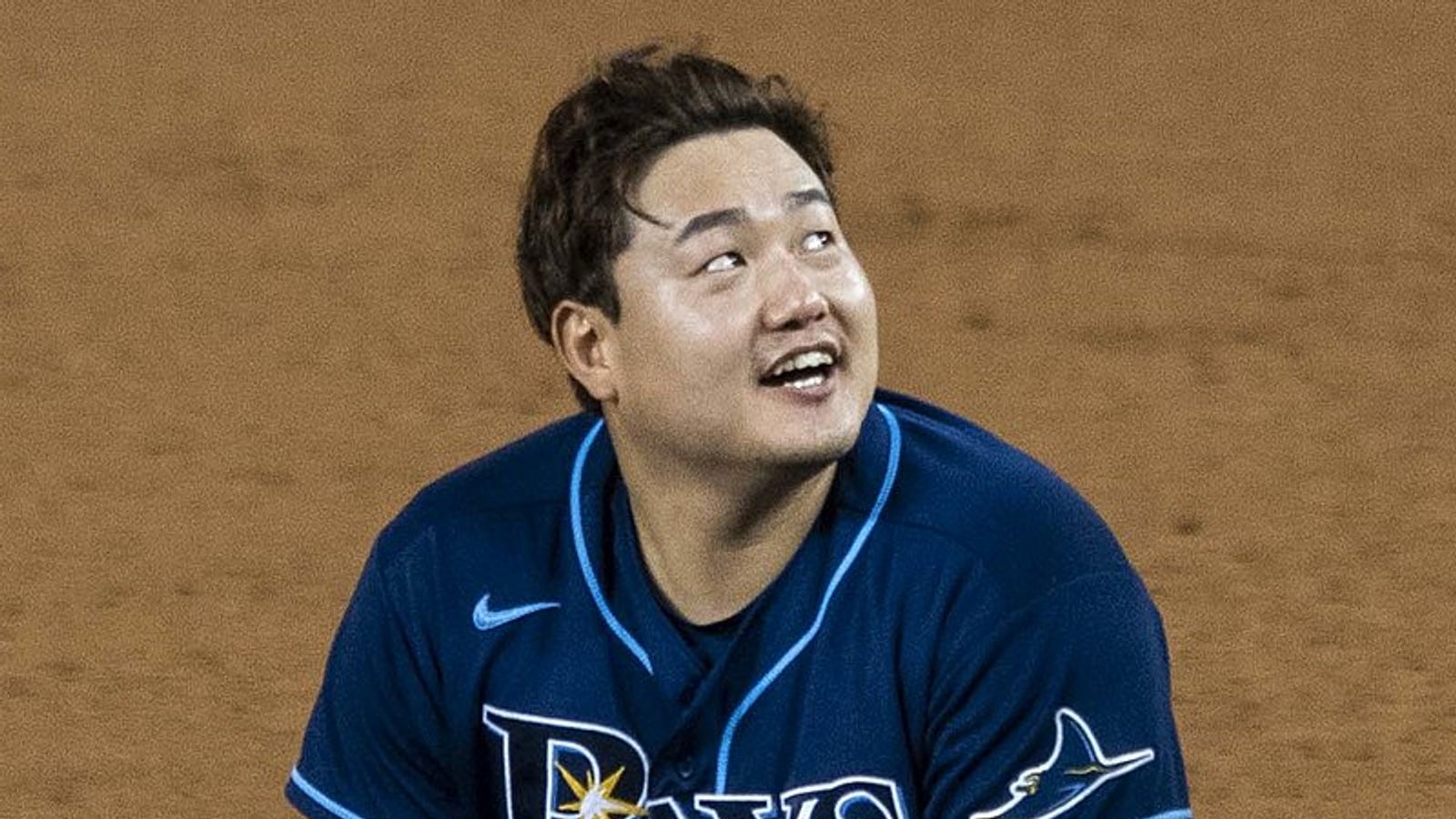 ji man choi wallpaper