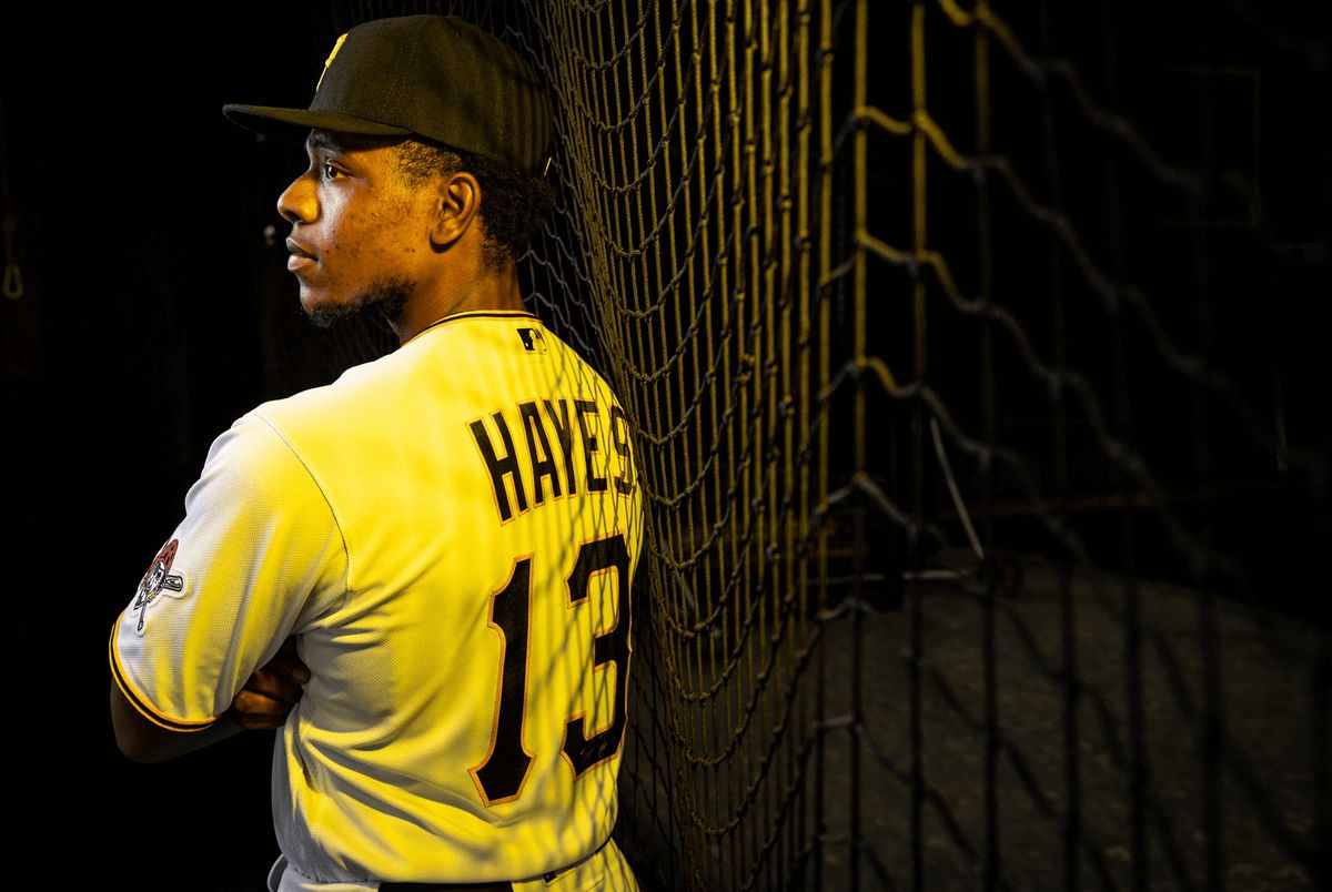 photoCaption-photoCredit