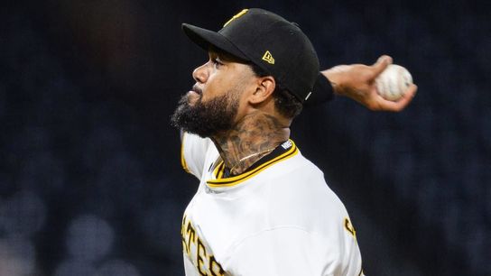 Santana suspended four games taken North Shore