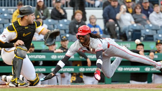 Going Deep: 'Aggressive' mentality leads to late error taken NORTH SHORE . Photo by JUSTIN K. ALLER / GETTY