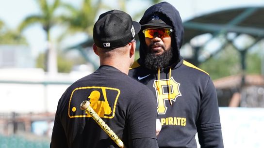 Santana suspended three games taken NORTH SHORE