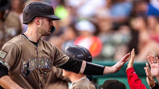 Minor-league report: Delay delivers in rehab assignment taken in Downtown (Pirates)