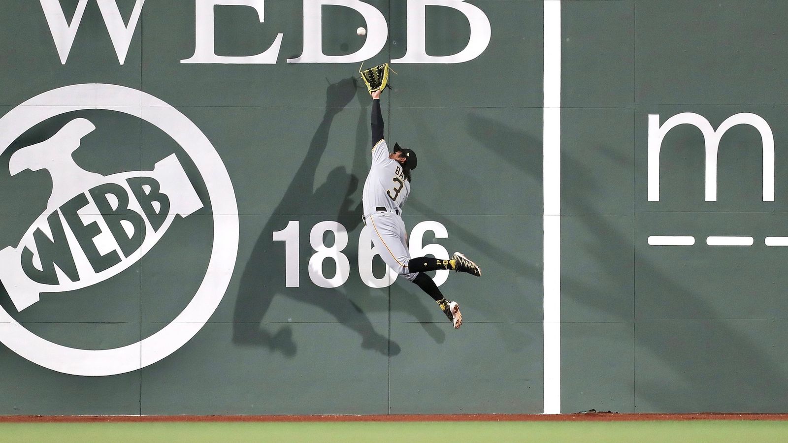 Pirates Need To Bump Carlos Santana Down Lineup