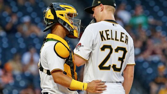 photoCaption-photoCredit