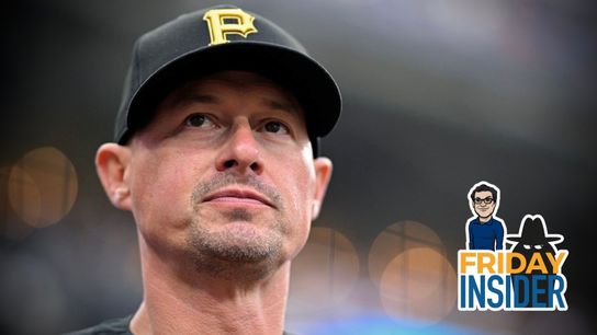 By José Negron: Friday Insider: Players vouch for Kelly heading into 2026 at Boston