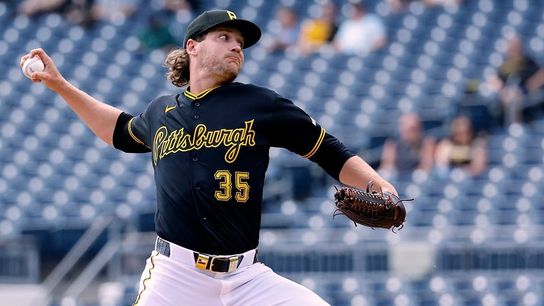 Final: Nationals 8, Pirates 7, 10 innings taken Pittsburgh