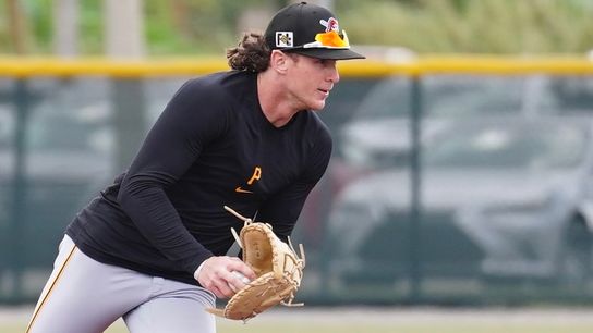 Cook recalled, Reynolds placed on paternity list taken Detroit. Photo by GREG MACAFEE / DKPS