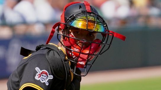 Cherington: Ligament in Rodriguez's elbow 'appears stable' taken North Shore