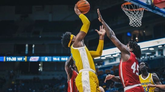 Pitt discovering confidence, resilience level ahead of ACC play taken in Oakland (Pitt)