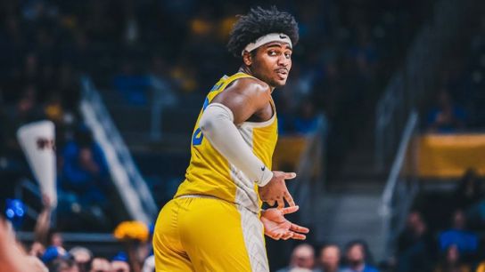 Pitt clamps Boston College for blowout, earns sixth-straight ACC win taken at Petersen Events Center (Pitt)