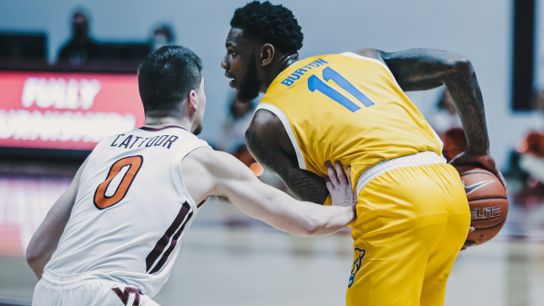 Final: Pitt 56, Florida State 51 taken in Oakland (Live coverage)