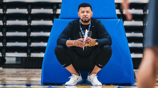 Pitt basketball preview: Time for Capel to set a new tone taken on the South Side (Pitt)