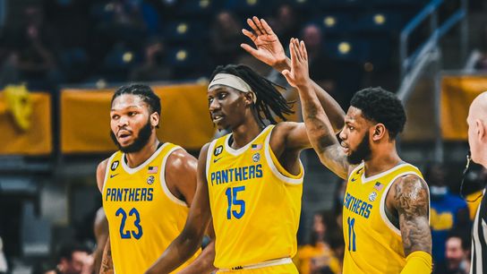 Final: Pitt 76, North Carolina 67 taken in Oakland (Live coverage)