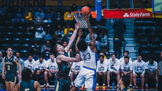 Blizzard pushes Pitt vs. Boston College to Sunday, 4 p.m. taken in Oakland (Pitt)