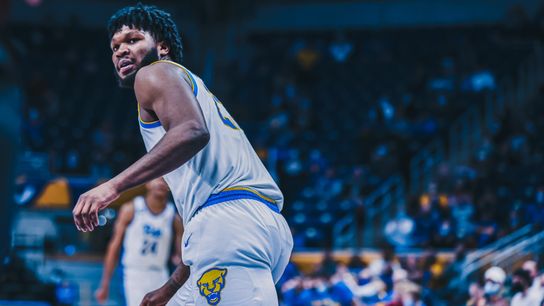 Final: Boston College 69, Pitt 56 taken in Oakland (Live coverage)