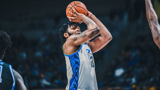 Final: Notre Dame 78, Pitt 54 taken in Oakland (Live coverage)