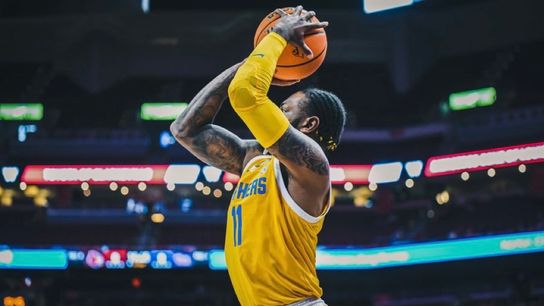 Rout of Louisville a necessary step in Panthers' ACC evolution taken in Louisville, Ky. (Pitt)