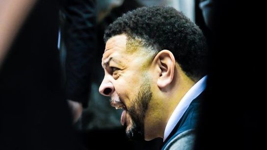 Crisan: Once on the hot seat, Capel should be ACC Coach of the Year taken in Tallahassee, Fla. (Pitt)