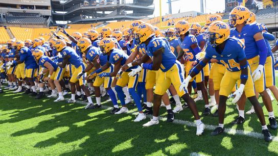 Predictions, analysis for the 2022 Pitt football season taken on the South Side (Pitt)
