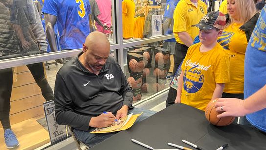 photoCaption-photoCredit