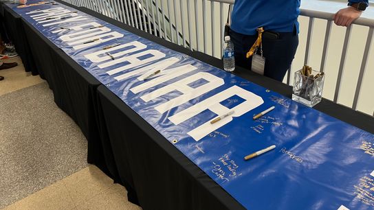 photoCaption-photoCredit