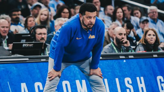 Capel's 'professional' culture earns praise from players taken in Downtown (Pitt)