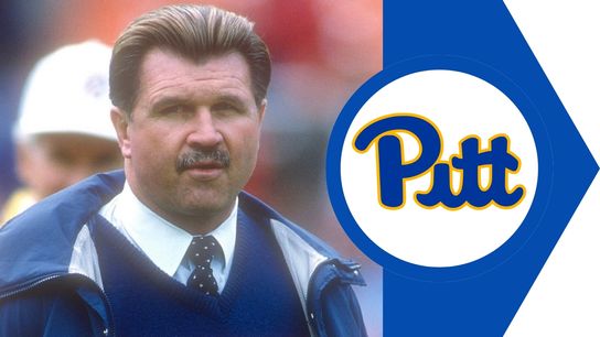 Ditka dies at 86 taken on the North Shore (Pitt)