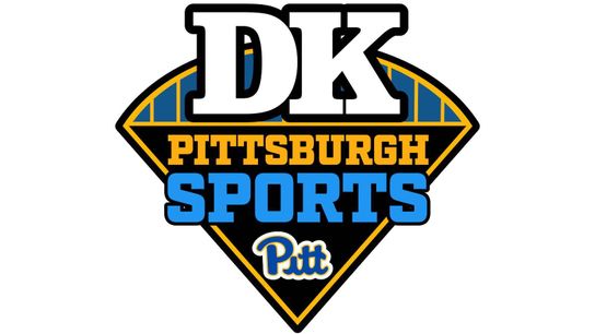 H2P podcast: How Brennan Marion gets Pitt's receivers to reduce drops taken on the South Side (Podcasts)