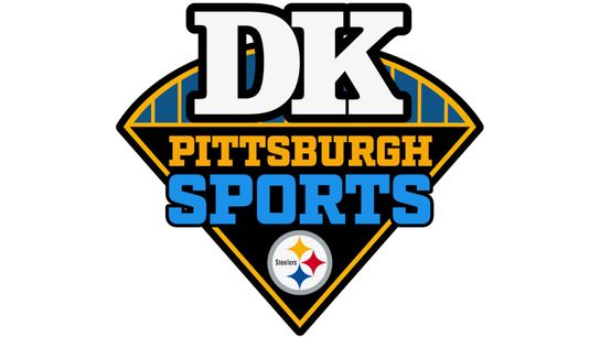 Lolley-Carter Steelers podcast: Maybe Steelers do need a cornerback now taken on the South Side (Podcasts)